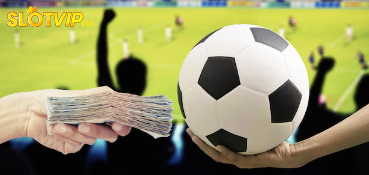 Top 4 football betting tips never lose