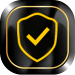 SECURITY AND TRUSTED