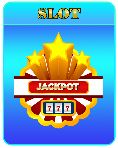 slotvip Slot slotvip Slot