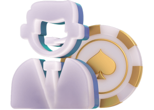 STEP 1: CONTACT A SPECIALISTTelegram : @slotvipag