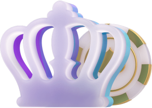 STEP 2 : REGISTER AGENT