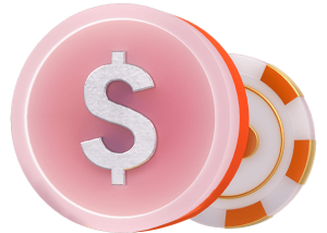 STEP 3: START ADVERTISING TO MAKE MONEY