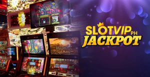 SLOTVIP
