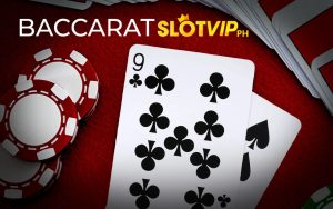 SLOTVIP