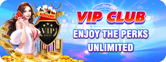 SLOTVIP