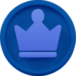 DAILY COMMISSION SETTLEMENT