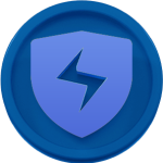 EXTREMELY LOW REQUIREMENTS